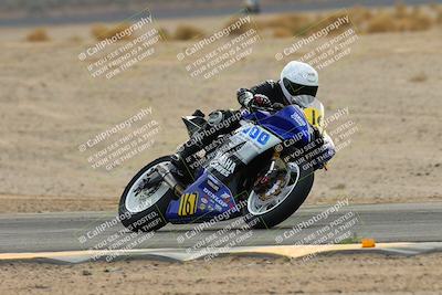 media/Feb-08-2025-CVMA (Sat) [[fcc6d2831a]]/Race 9-Amateur Supersport Middleweight/